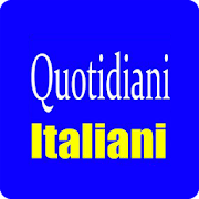 Quotidiani Italiani