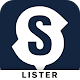 千居 Spacious Lister - For Realty Agents & Landlords Descarga en Windows