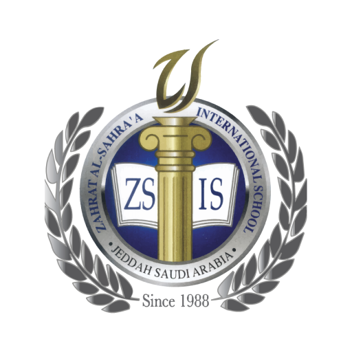 ZSIS विंडोज़ पर डाउनलोड करें