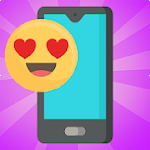 Cover Image of Download Chat Master 0.1 APK