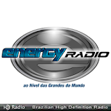 Relance - Energy Rádio icon