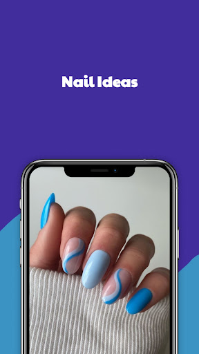 Nail Ideas
