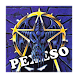 Skeldal Pexeso - Androidアプリ