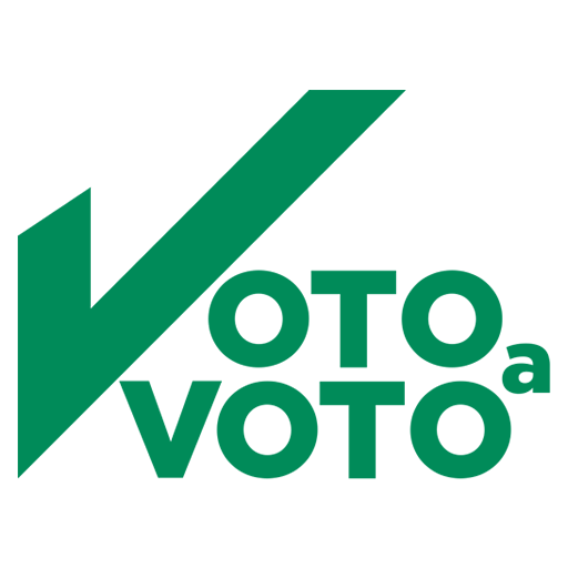 votoAvoto logo