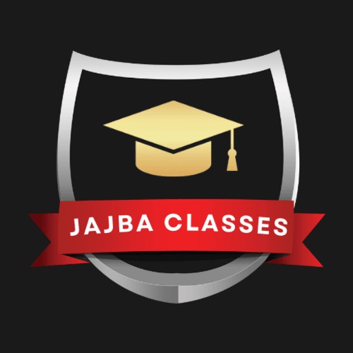 JAJBA Classes