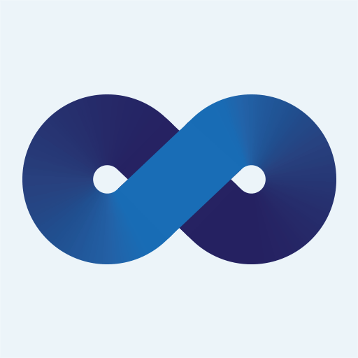 Frenkel Topping logo