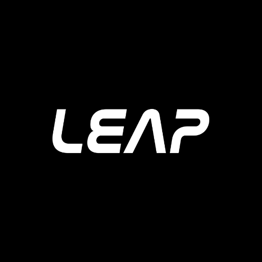 Leap - ליפ