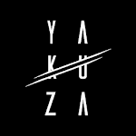 Cover Image of Download YAKUZA SUSHI | Брест 5.1 APK