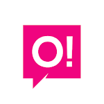 Cover Image of Télécharger My O!  APK