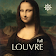 Louvre Museum Full Edition icon