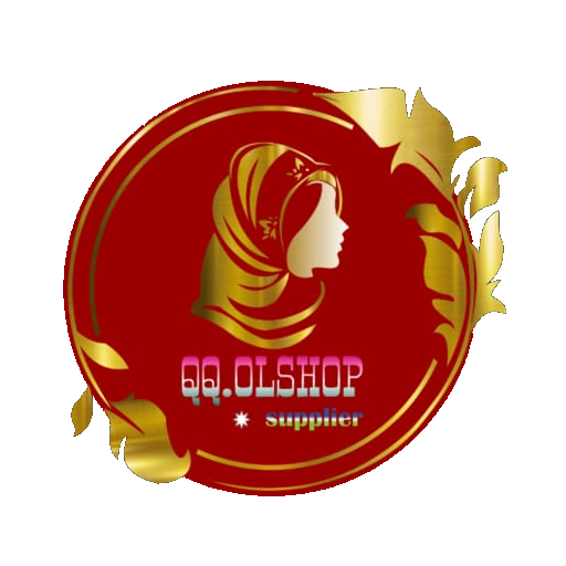 KIKI OLSHOP COLLECTION (QQ) logo
