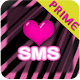 Pink Zebra Wallpaper premium Download on Windows