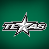 Texas Stars icon