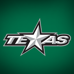 Icon image Texas Stars