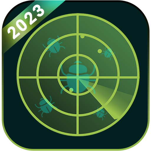 IKARUS TestVirus Apk Download for Android- Latest version 1.0.5- com.ikarus .ikarustestvirus