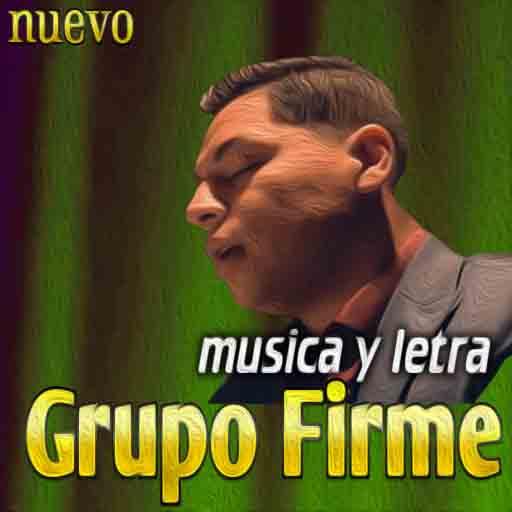 Musica de Grupo Firme Gratis Apps on Google Play