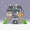Escape Game New Years Eve 1.2 APK Download