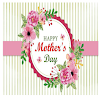 Mothers Day GIF