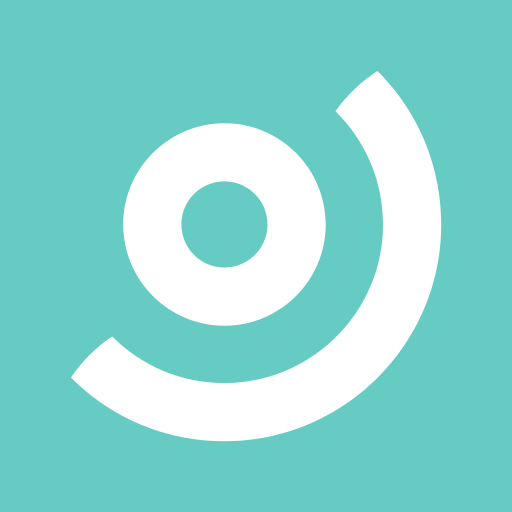 Gocleer logo