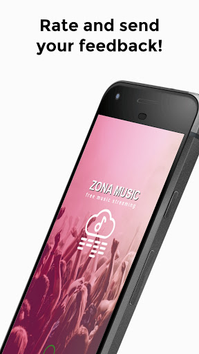 Lagu Mirnawati MP3 Offline