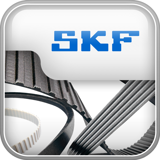 Olimpita skf. В) SKF Belt calculator. Обслуживание SKF.