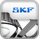 SKF Belt Calc تنزيل على نظام Windows