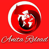 Anita Reload icon