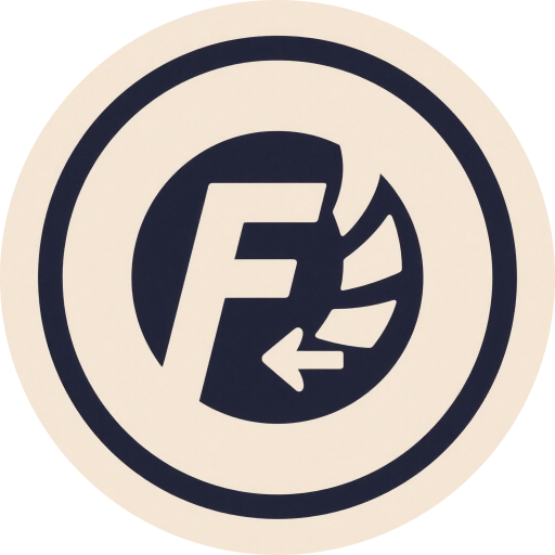 Flipdex Pro ดาวน์โหลดบน Windows