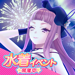 レスレリアーナのアトリエ Mod Apk