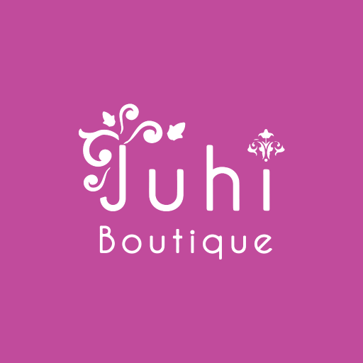 Juhi Boutique  Icon