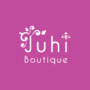 Top 10 Business Apps Like Juhi Boutique - Best Alternatives