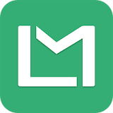 MeSign - Encrypted Email Client icon