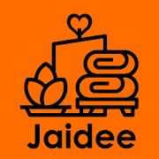 Jaidee Online icon