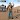 Wild West: Sniper Gun Games