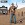 Wild West: Sniper Gun Games