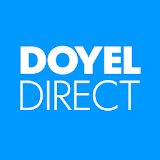 IndyStar Doyel Direct icon