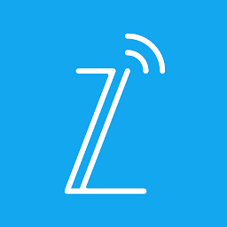 Icon image ZTELink