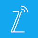 ZTELink Windows'ta İndir