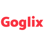 Cover Image of Download Goglix Privacy Browser  APK