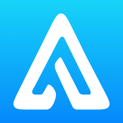 Asc pay apps on google play