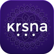 Top 49 Lifestyle Apps Like Kṛṣṇa : All-in-one Krishna app - Best Alternatives