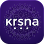 Kṛṣṇa : All-in-one Krishna app