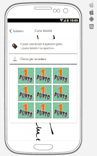 Coffee Break Cialde e Capsule