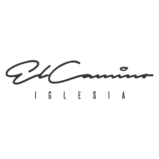 El Camino College logo