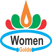 Women Golds - One Gram Jewellery Shopping Platform