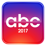 ABC 2017 icon