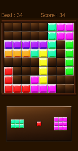 Logo https://play-lh.googleusercontent.com/ZNgOCPwIAtSNaofhflSN9To-YslBuA8Px2cr-nHzTCff9W4rJXeUqPPjlze6qL2N6Xc