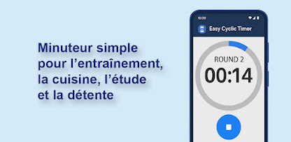 Capture d'écran