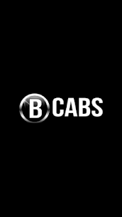 B Cabs 1