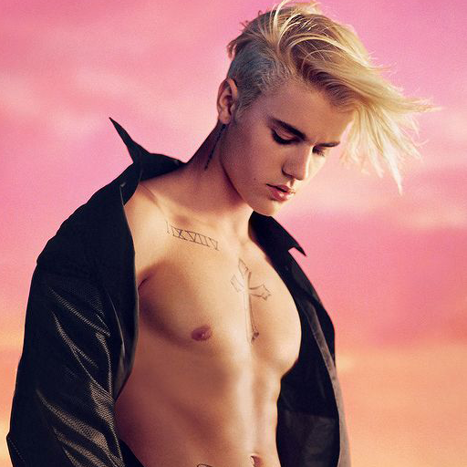 Justin Bieber Wallpapers Google Play のアプリ